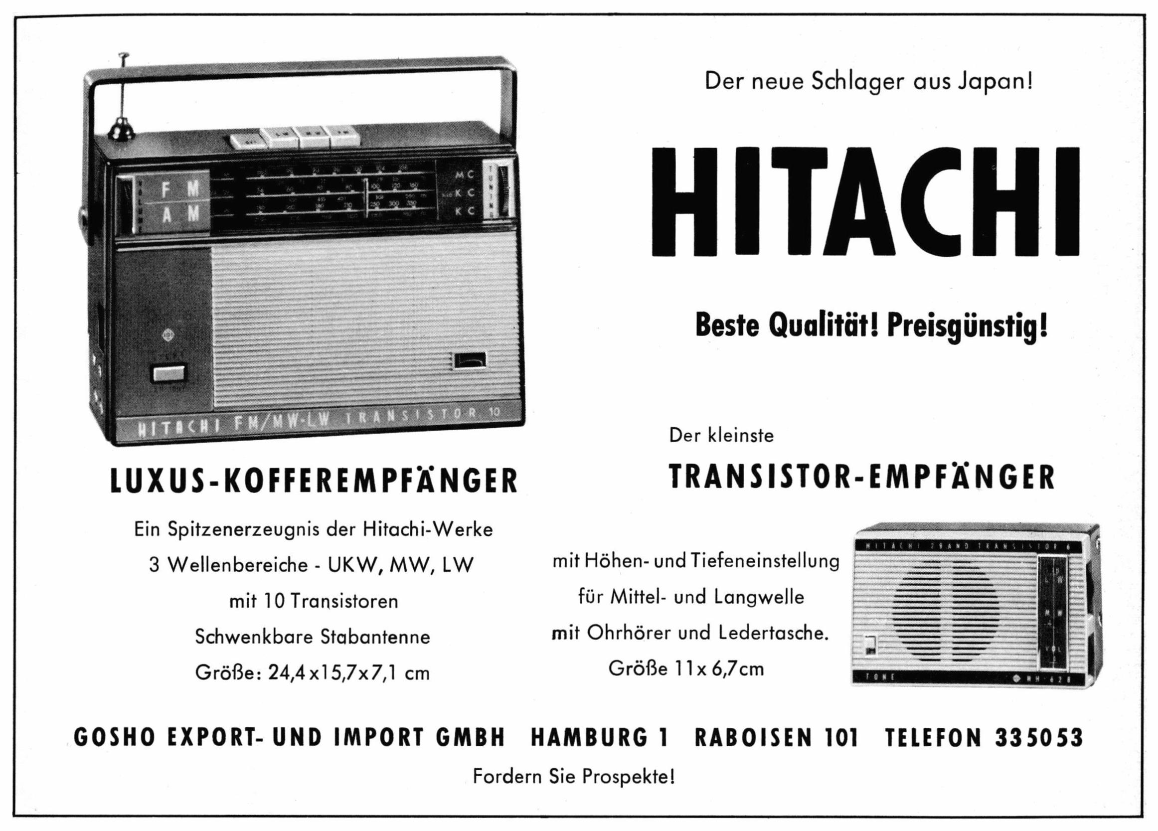 Hitachi 1962 0.jpg